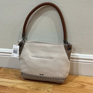 The Sak Purse